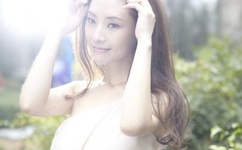 穿越共妻黄暴1V3